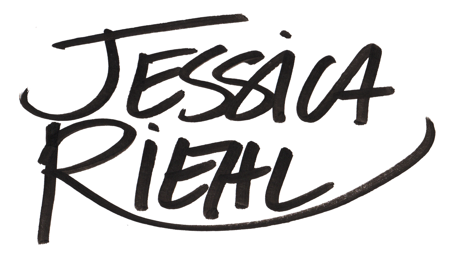 Jessica Riehl